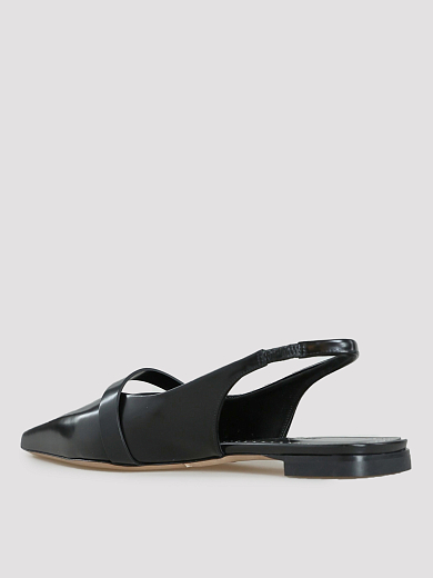 туфли Max Mara MMSPRING