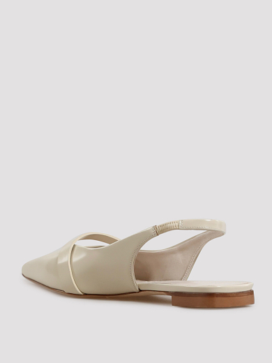 туфли Max Mara MMSPRING