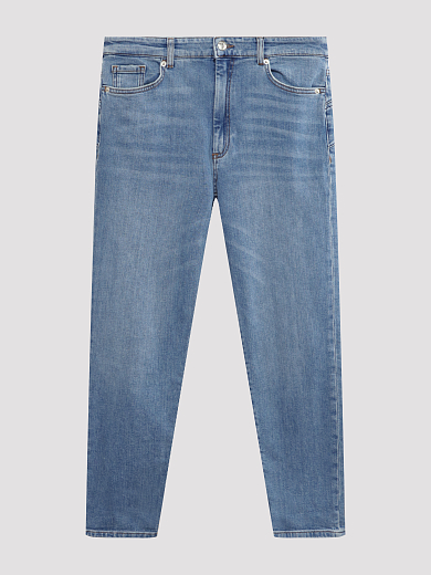 джинсы Max Mara NAVATA