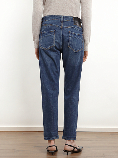 джинсы Max Mara NAVATA