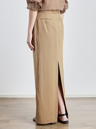 юбка Max Mara NELLA