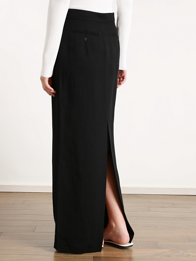 юбка Max Mara NELLA