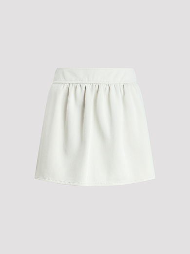 юбка Max Mara NETTUNO