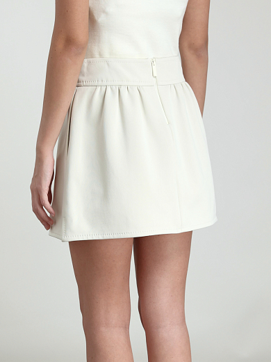 юбка Max Mara NETTUNO