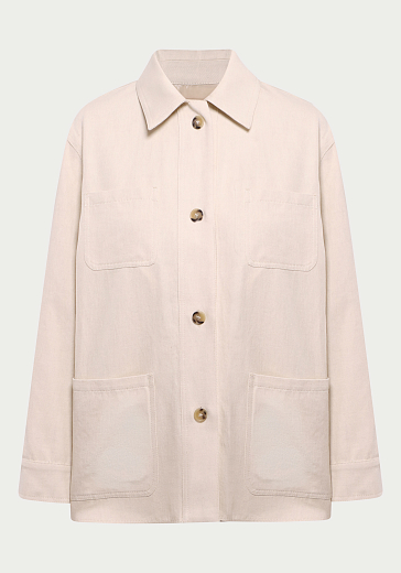 жакет Max Mara NEWPORT