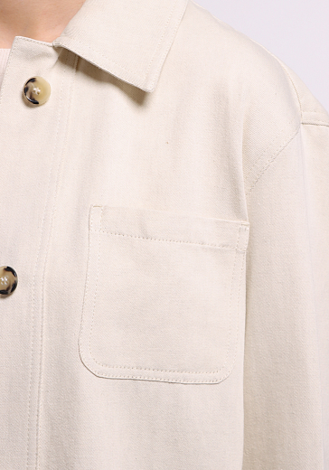 жакет Max Mara NEWPORT