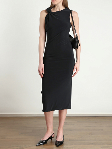 платье Max Mara NUBLE