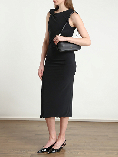 платье Max Mara NUBLE