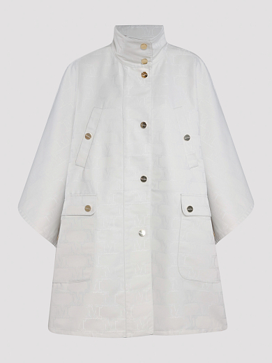 кейп Max Mara OMBRE