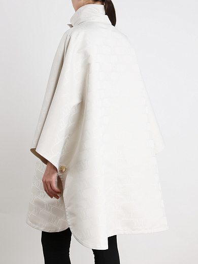 кейп Max Mara OMBRE