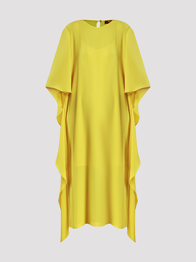 платье Max Mara OMBROSA