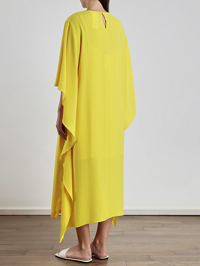 платье Max Mara OMBROSA