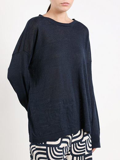 джемпер Max Mara ONDINA