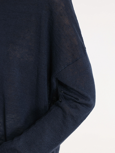 джемпер Max Mara ONDINA