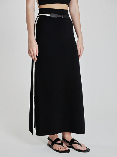 юбка Max Mara ORA