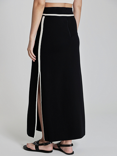 юбка Max Mara ORA