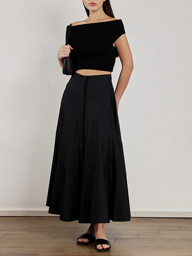 топ Max Mara OSAKA