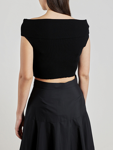 топ Max Mara OSAKA