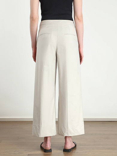 брюки Max Mara OTTAVO