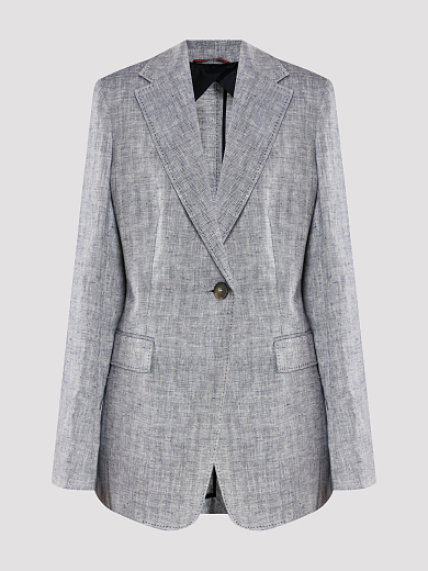 жакет Max Mara PALAU