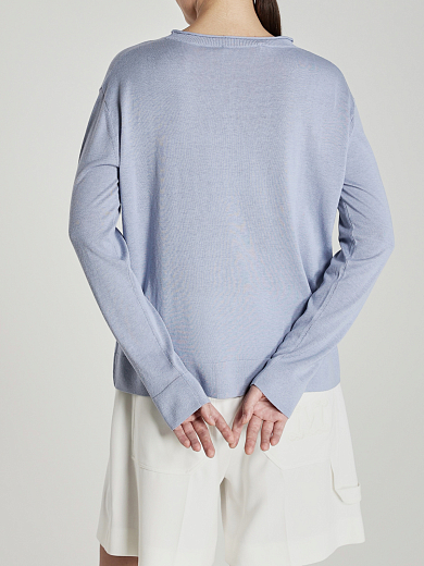 джемпер Max Mara PENSILE