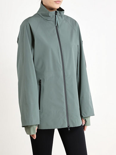 ветровка Max Mara PRATER