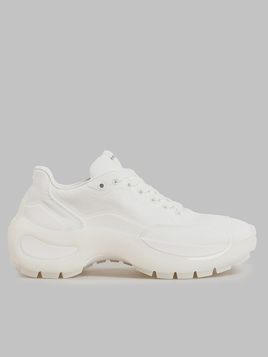 кроссовки Max Mara QUERCE