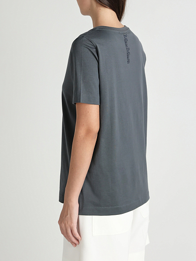 футболка Max Mara QUITO