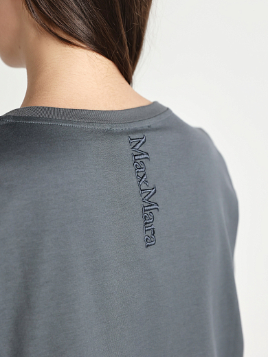 футболка Max Mara QUITO