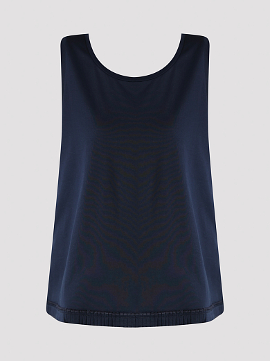 майка Max Mara RACER