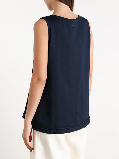 майка Max Mara RACER