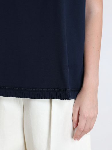 майка Max Mara RACER