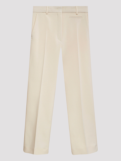 брюки Max Mara ROMAGNA