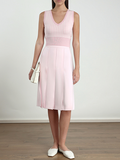 юбка Max Mara ROSALIA