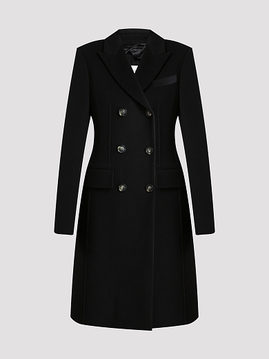 пальто Max Mara SELIM