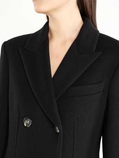 пальто Max Mara SELIM