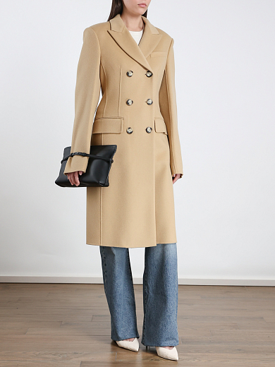 пальто Max Mara SELIM