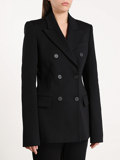 жакет Max Mara SESTRI