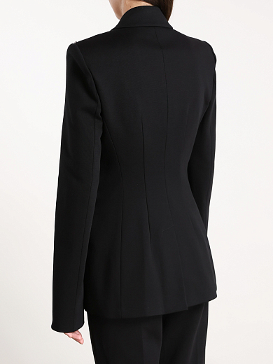 жакет Max Mara SESTRI