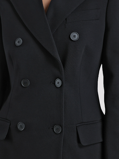 жакет Max Mara SESTRI