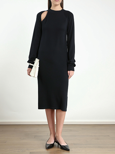 платье Max Mara SORBONA