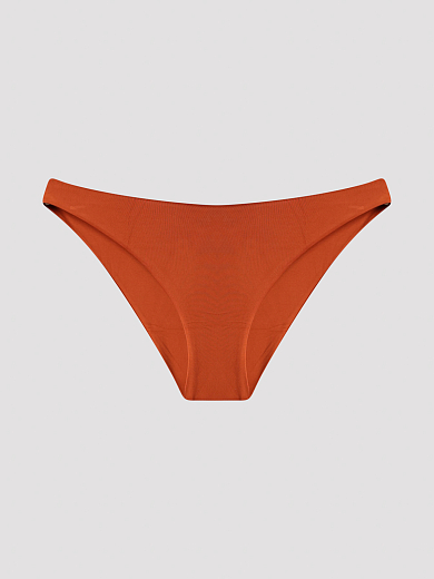 плавки Max Mara STELLA