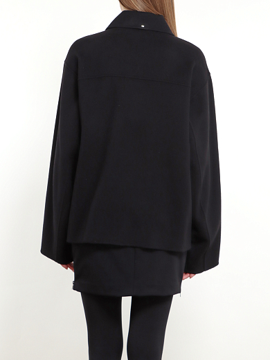 пальто короткое Max Mara STOP