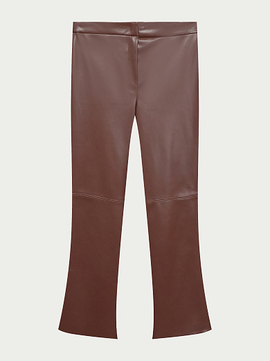 брюки Max Mara SUBLIME