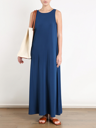 платье Max Mara SUPREMO