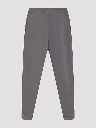 брюки спортивные Max Mara TAMARO