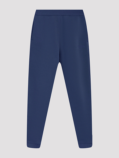 брюки спортивные Max Mara TAMARO