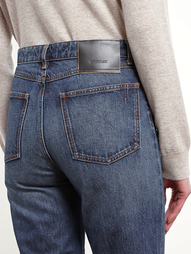 джинсы Max Mara TASSO