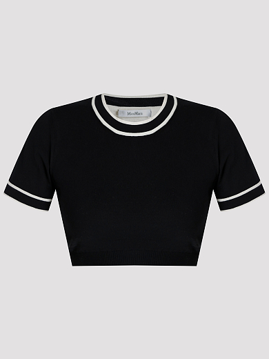 джемпер Max Mara USCIO