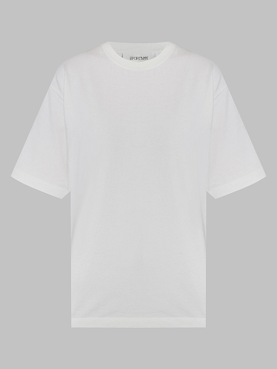 футболка Max Mara VALICO